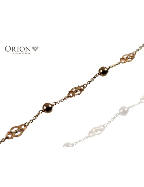 Pulseira