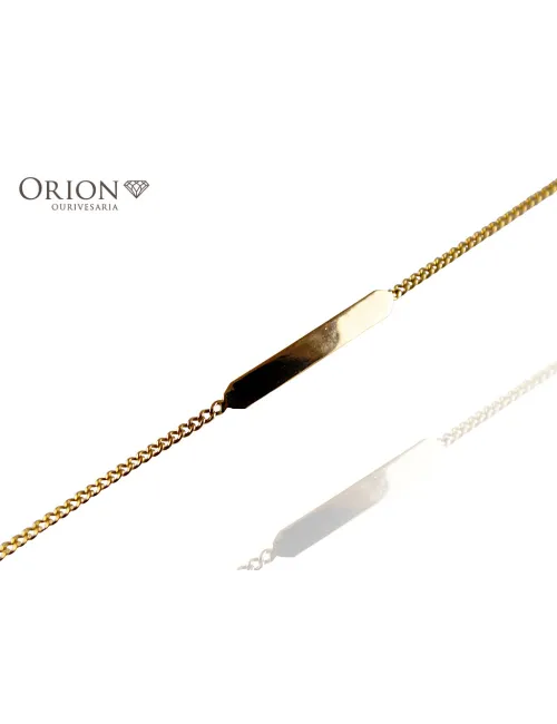 Pulseira