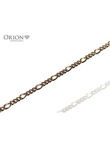 Pulseira