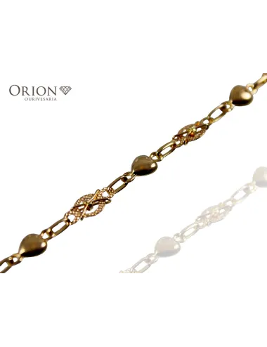 Pulseira
