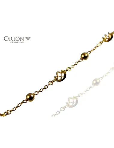 Pulseira