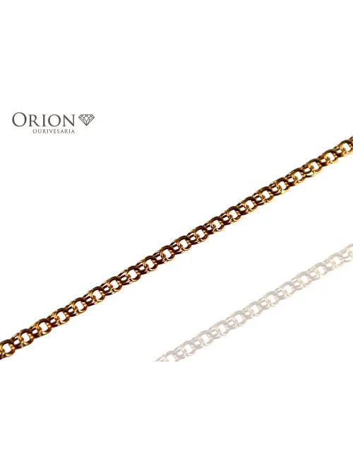 Pulseira
