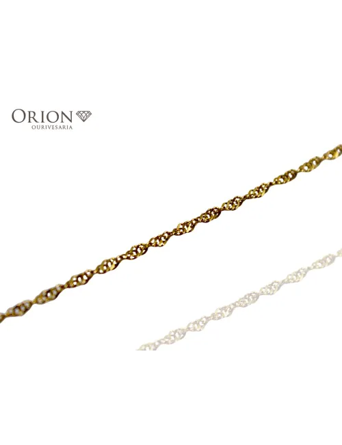 Pulseira