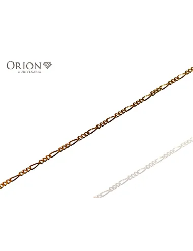 Pulseira