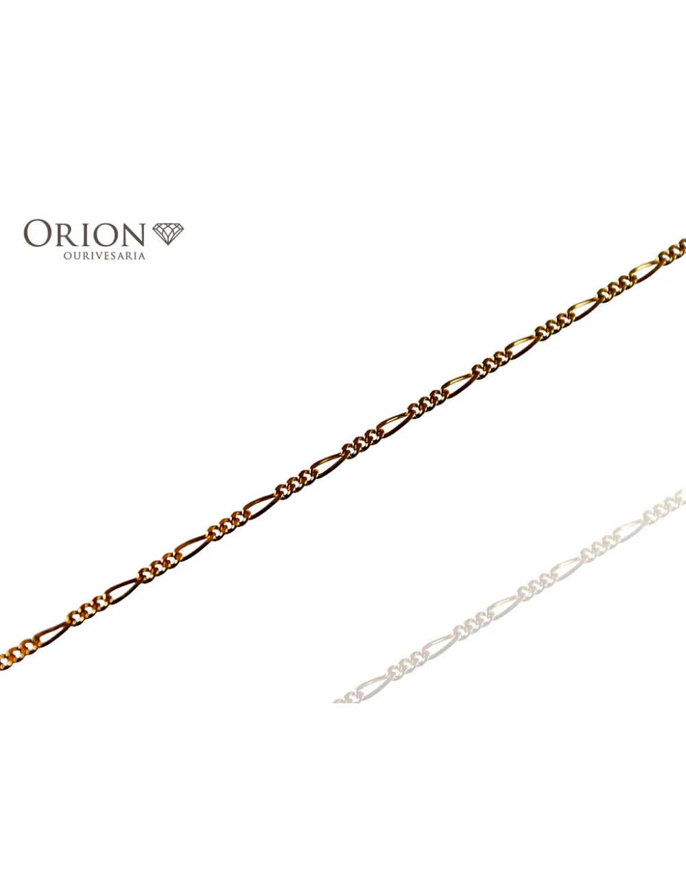 Pulseira