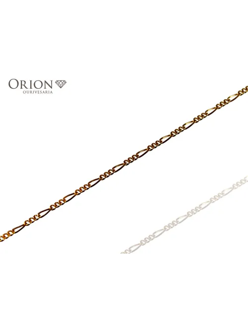 Pulseira