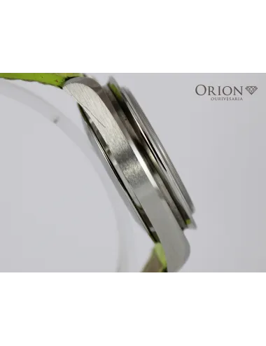 Omega Speedmaster
