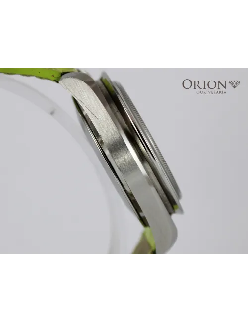 Omega Speedmaster