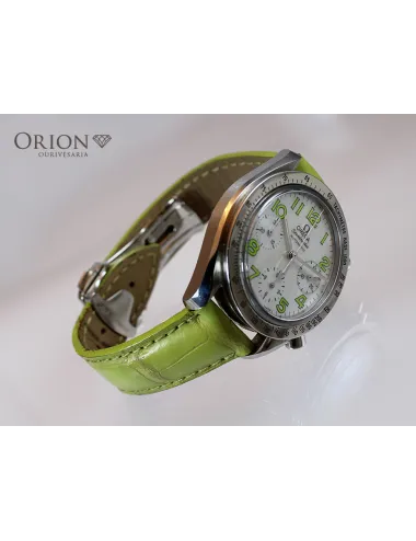 Omega Speedmaster