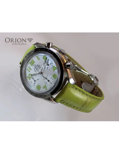Omega Speedmaster