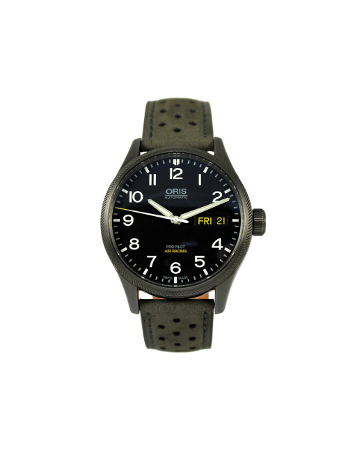 Oris ProPilot