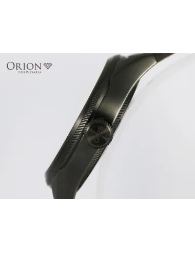 Relógio Usado Oris