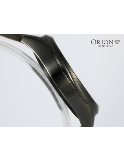 Oris ProPilot