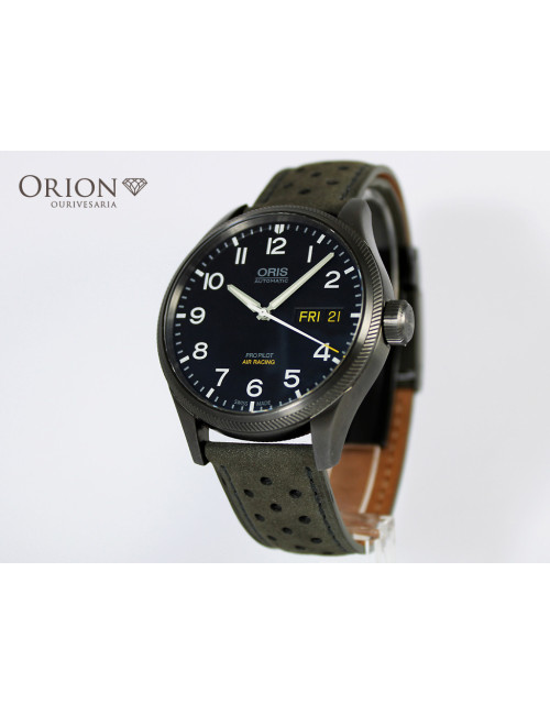 Oris ProPilot