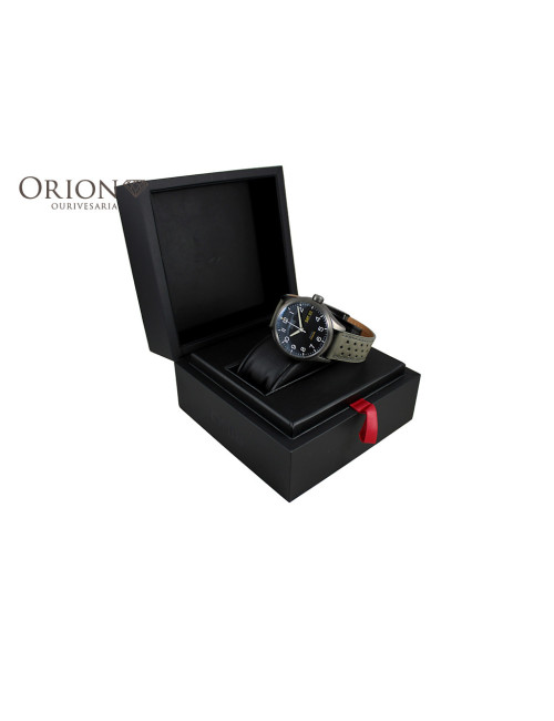 Oris ProPilot
