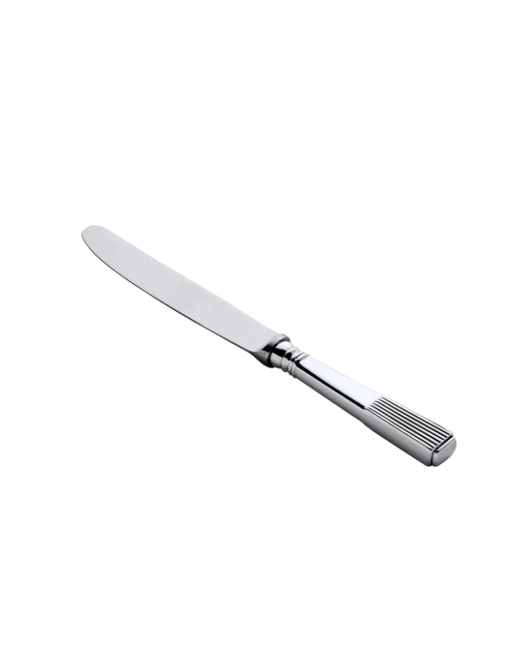 Topázio dessert knife