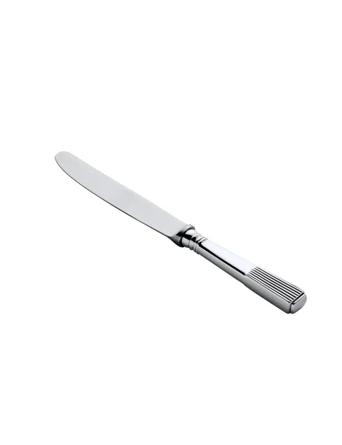 Topázio dessert knife