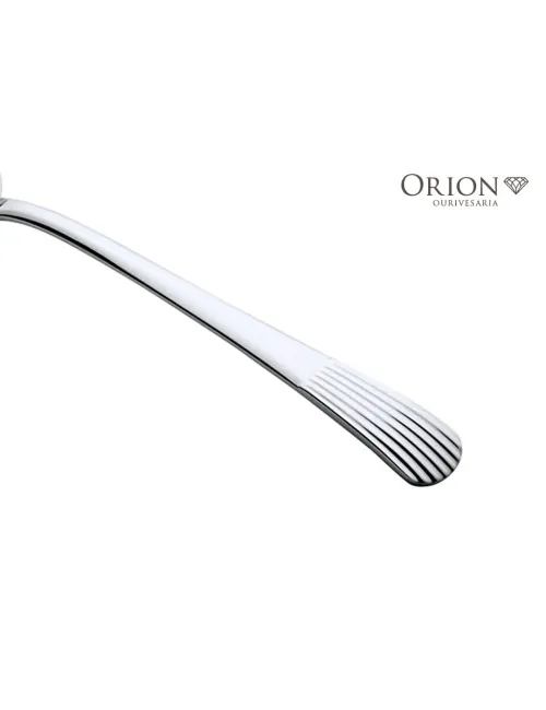 Topázio Dessert Spoon