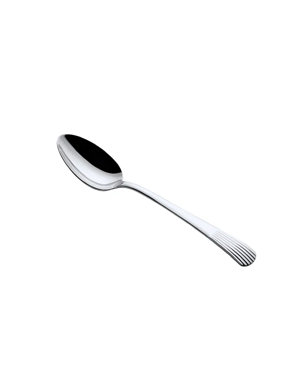 Topázio Dessert Spoon
