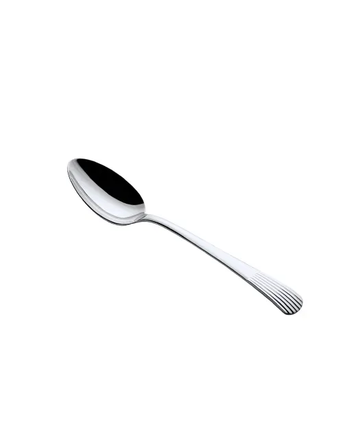 Topázio Dessert Spoon