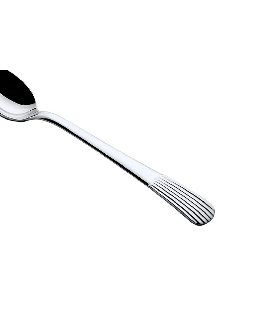 Topázio Coffee Spoon