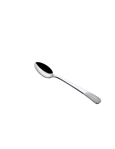 Colher café Topázio