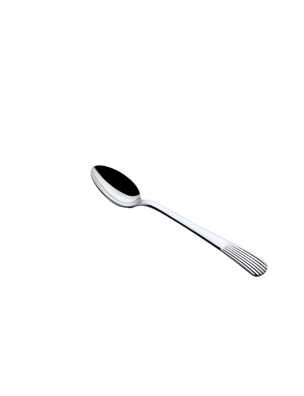 Topázio Coffee Spoon