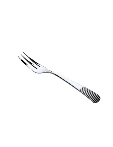 Topázio Cakes fork