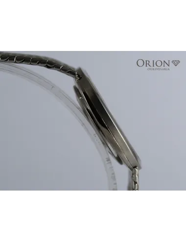 Relógio Usado Patek Philippe