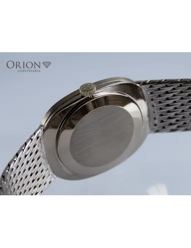 Patek Philippe watch