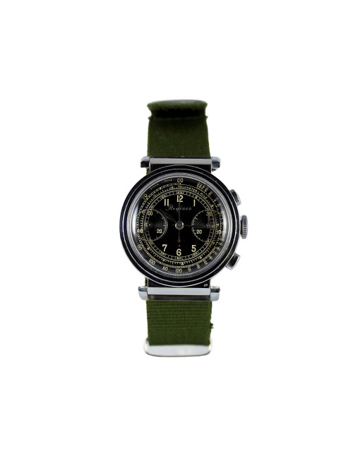 Regines Chronograph