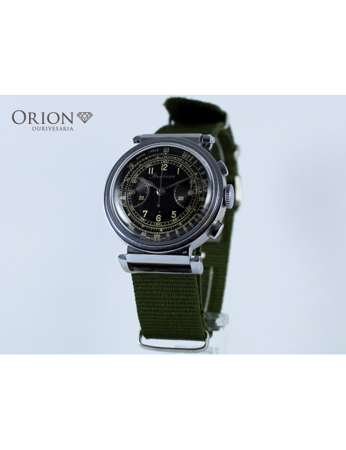 Regines Chronograph