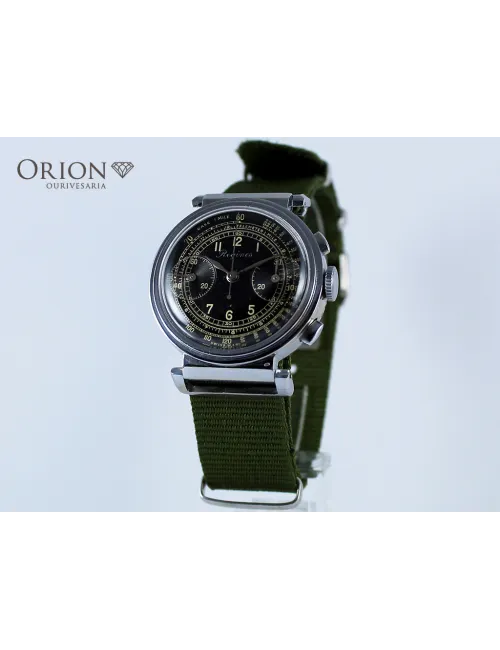 Regines Chronograph