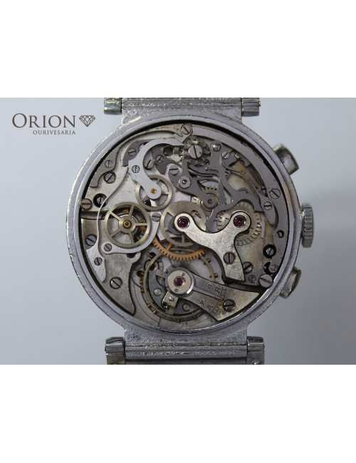 Regines Chronograph