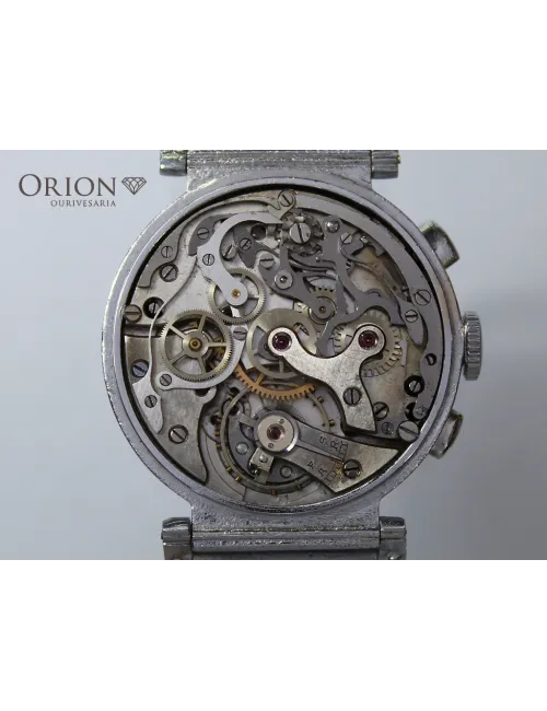 Regines Chronograph