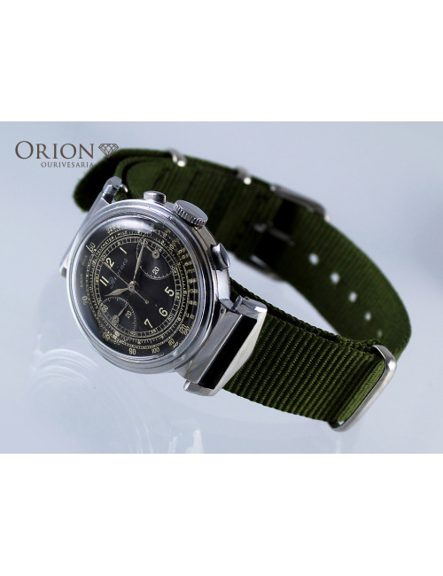 Regines Chronograph