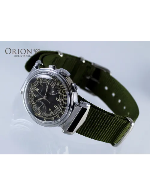 Regines Chronograph