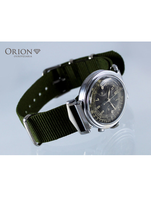 Regines Chronograph