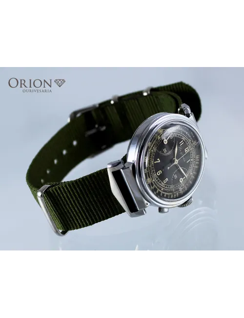 Regines Chronograph