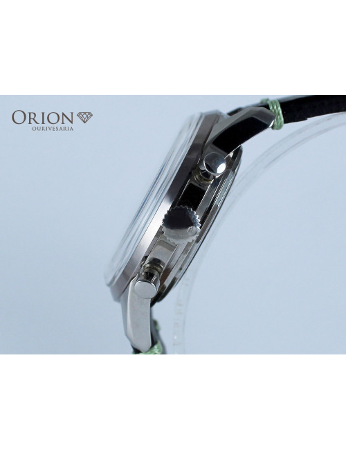 Regines Chronograph