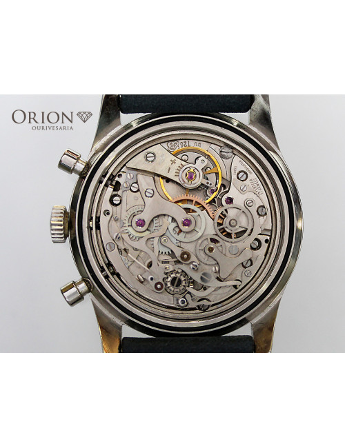 Regines Chronograph