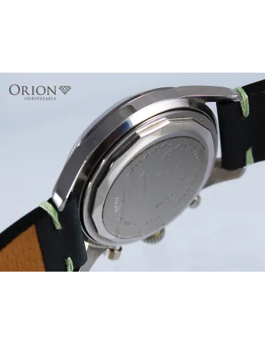 Relógio Usado Regines