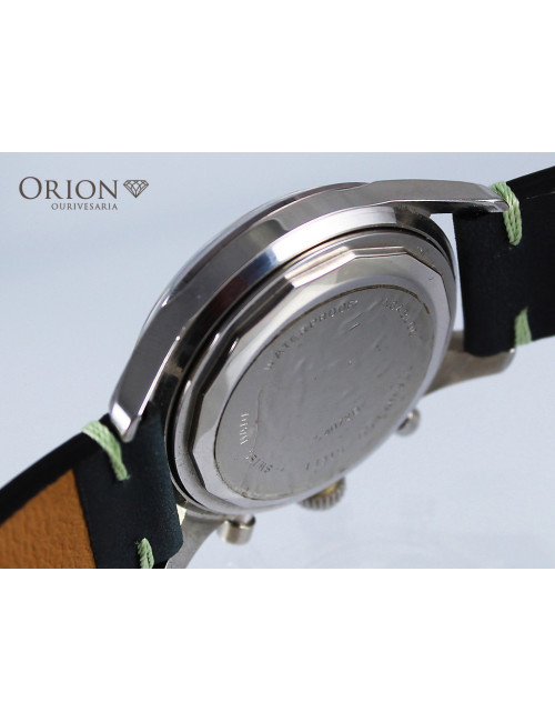 Regines Chronograph