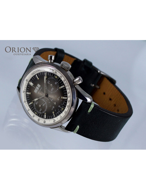 Regines Chronograph