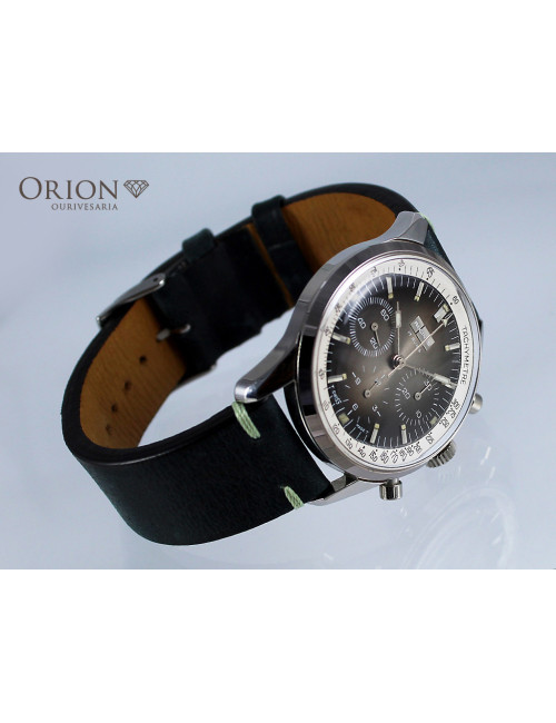 Regines Chronograph