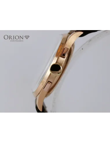 Exactus Chronographe