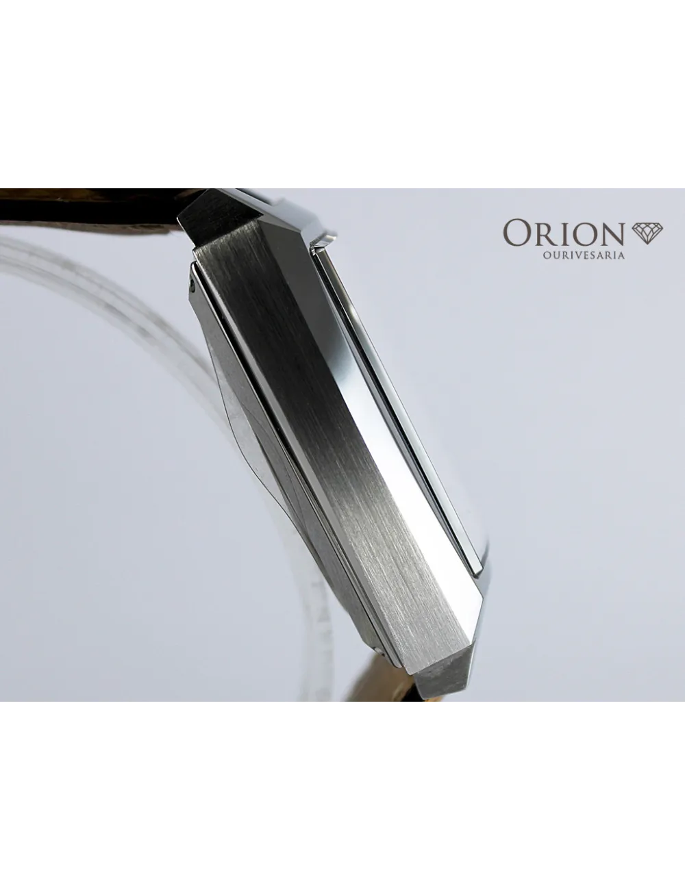 Relógio Usado TAG Heuer