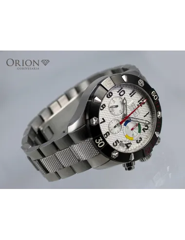 Zenith Defy