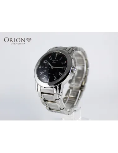 Zenith Elite