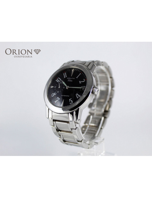 Zenith Elite Port Royal V